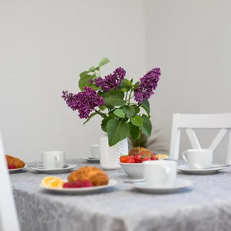 La Terza * Milohnici