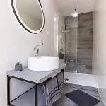 La Terza Willa