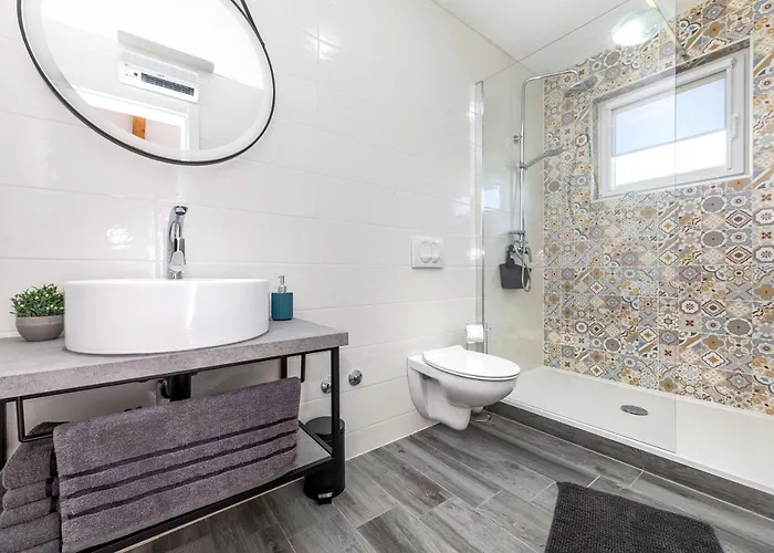 La Terza * Milohnici