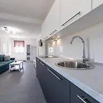 La Terza Villa *