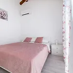 La Terza Villa *