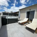 Villa La Terza *