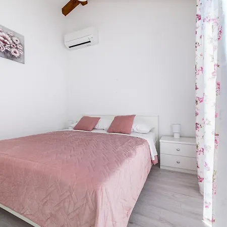 La Terza Villa *