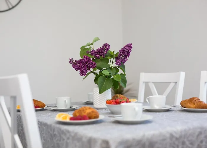 La Terza * Milohnici